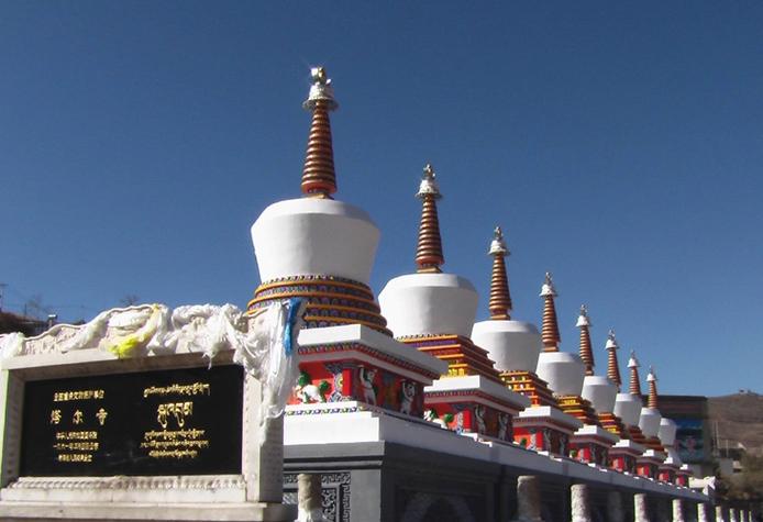 ũ��¥����Ժ��ˮ