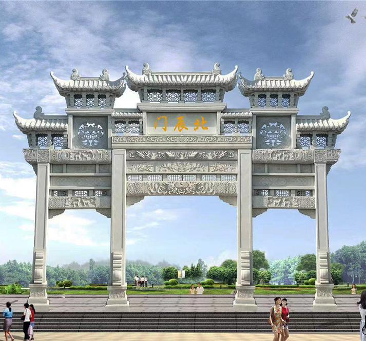 ��־�ĺ���־���й�ϵ��