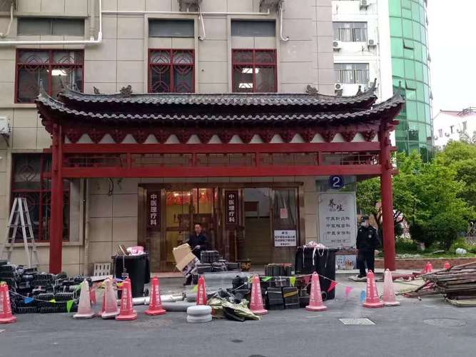 �ݻ���ˮ����������