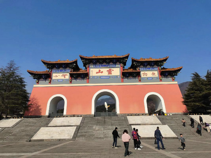 ��ˮʦ���Ը����˿���ˮ��