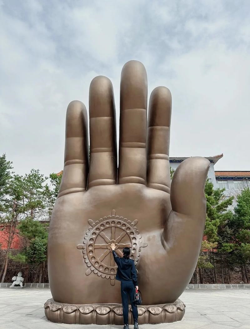 �Ͱ������ദ�ĸо�,���ĸ����õ������ѻ��Ϲ�