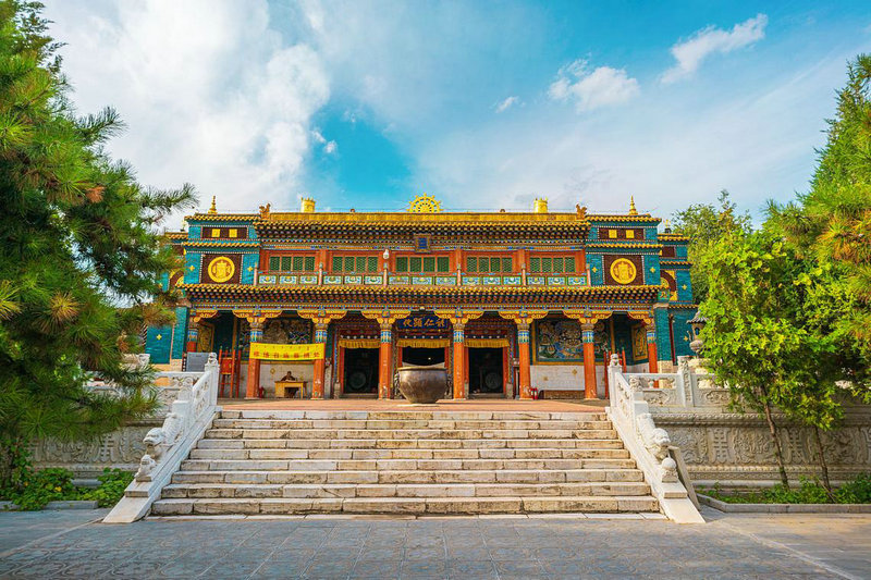 阳宅酉山卯向风水详解 酉山卯向阳宅风水 阳宅酉山卯向风水详解 酉山卯向阳宅风水