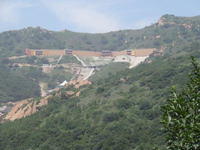 ���Ƕ���� ���Ƕ���ϳ�Ա����