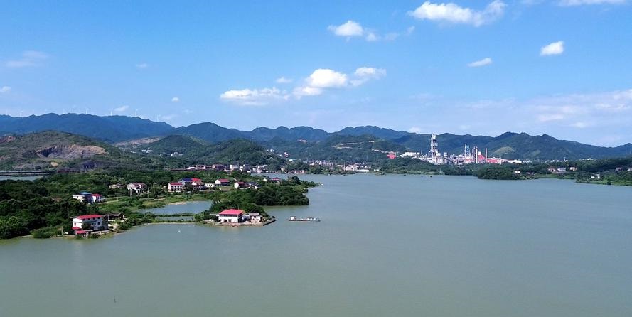 ����εĳ�����ˮ����