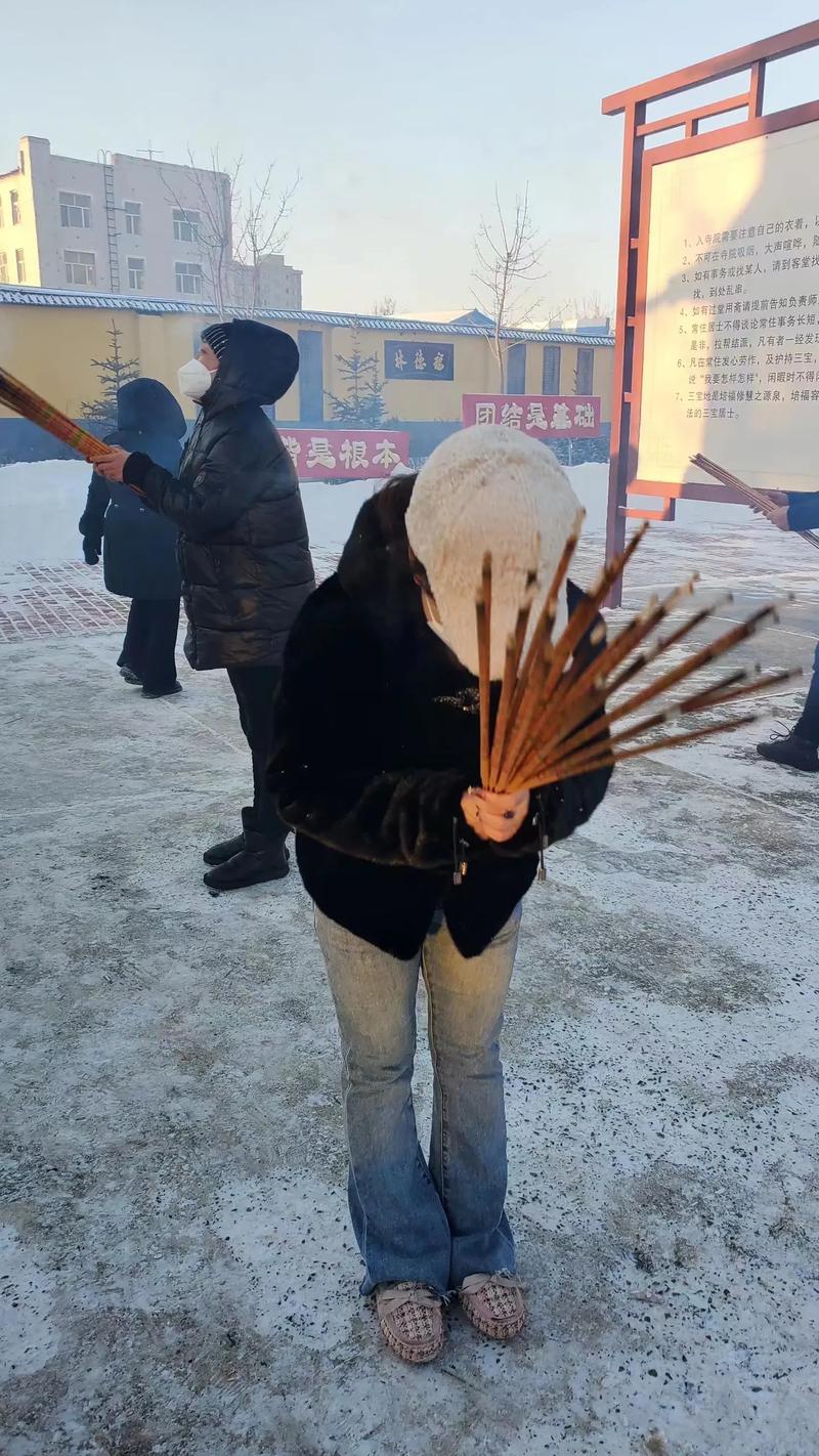 朱玲玲再嫁,是赚了还是赔了 朱玲玲再嫁,是赚了还是赔了