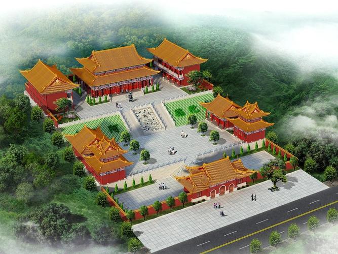 ������Ů��ţ������ô��