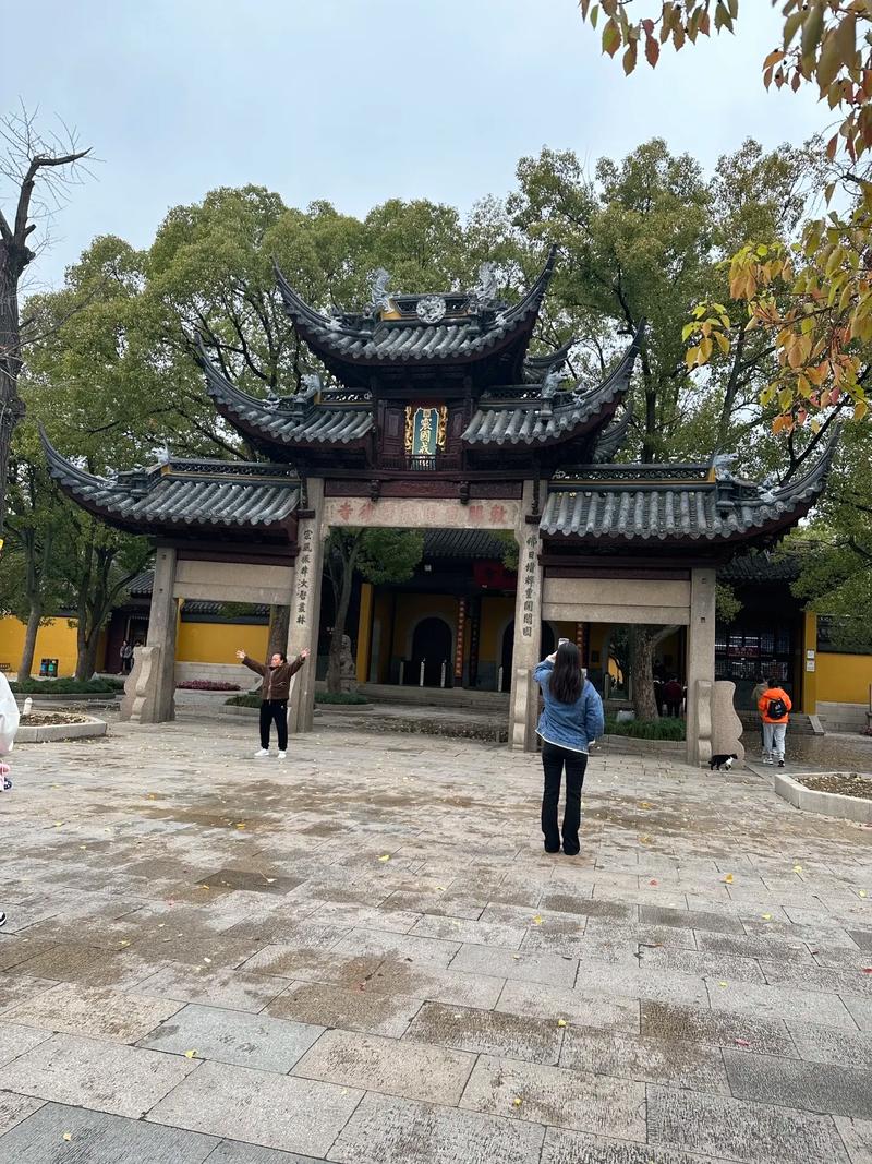 武松出生在什么时候的(武松生辰八字分析) 武松出生在什么时候的(武松生辰八字分析)