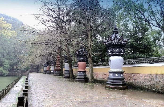 ֵ��Ʊ�ۣ�����AIR������̫��̫�������ݳ��ᡷ