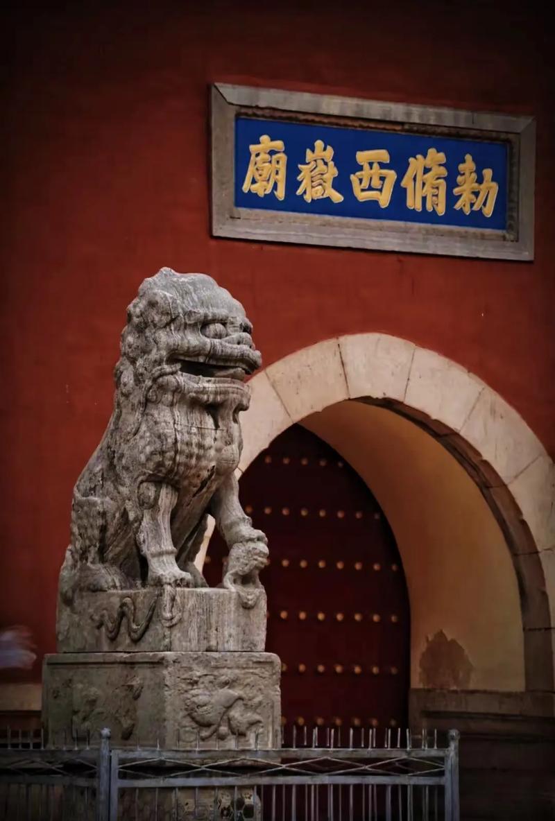 ���ӷ�ˮ����