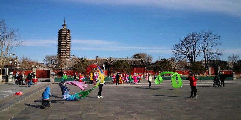 �α�����ݹ��ĵ��Ӿ�