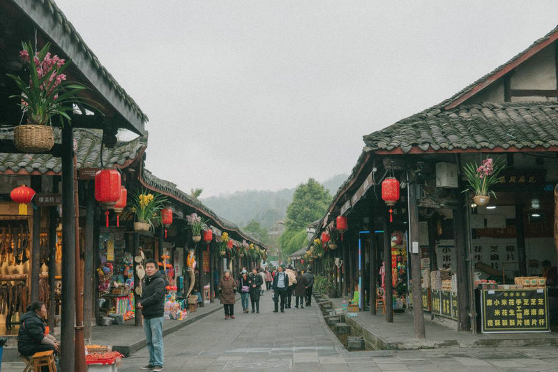 �Ҿӱ�����貼����ô��