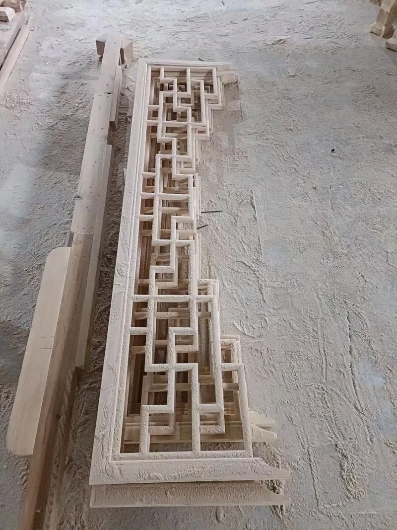 ��΢�����һ����ĸ���λ