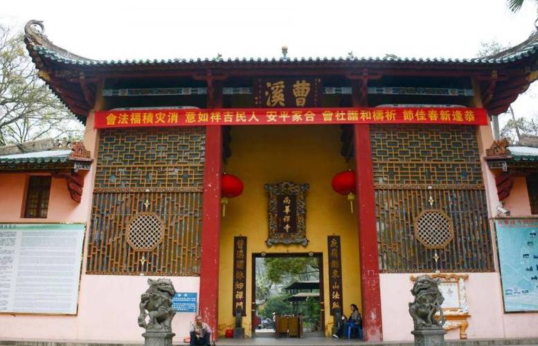 史可第一个老公是谁 史可 老公 史可第一个老公是谁 史可 老公