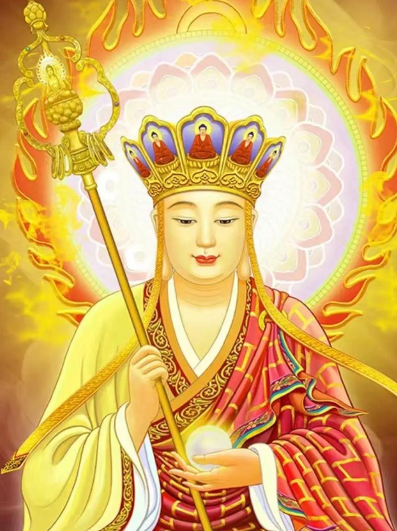 �μ��ѹ����̵�����