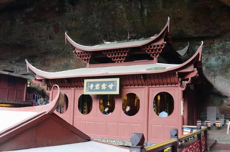 周易八卦图分类 周易八卦图分类