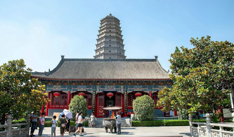 �μ������Ĺ�������