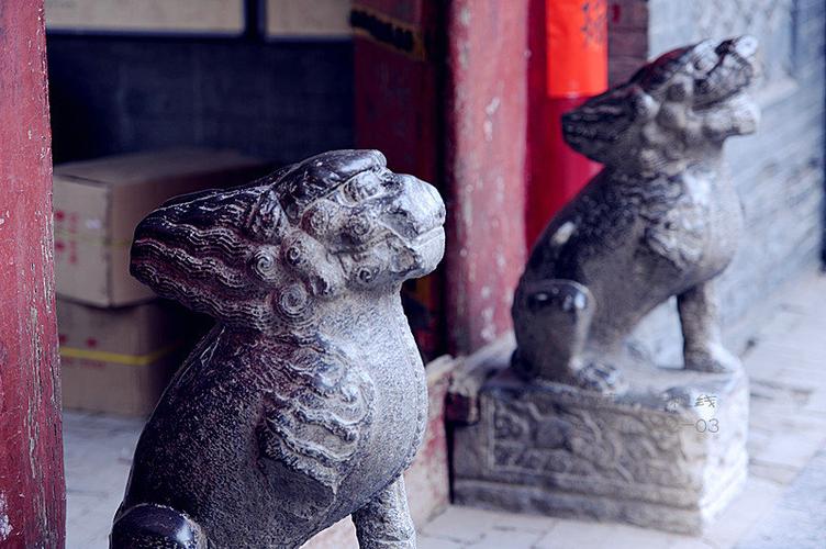 �м���������������(ʲô���������� )