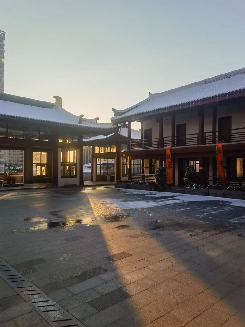 00��Ӱ��ϴ�ʵ����֮�ӳ�Ϊ���º�ѡ��