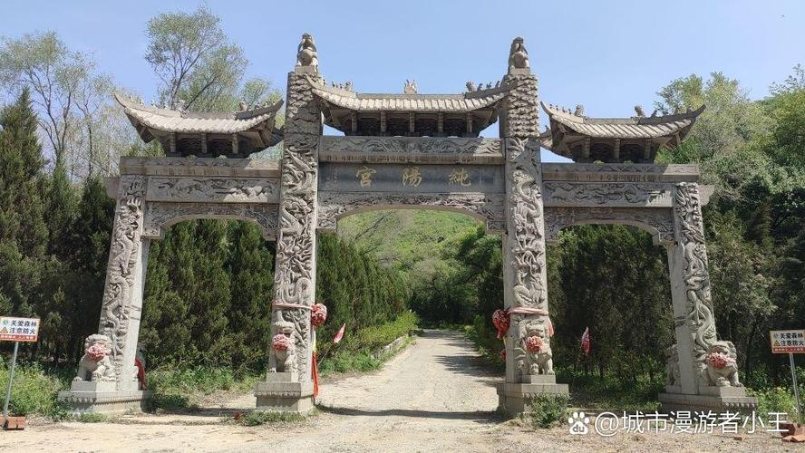 陈美嘉资料 陈美嘉个人资料 陈美嘉资料 陈美嘉个人资料