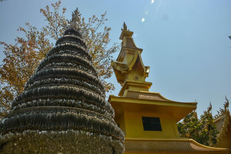 ��΢�����Ļ�����������Щ