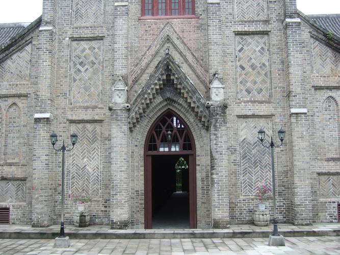 �����ˮ����ͼƬ������Ƶ(ѧ�������ˮ������ʲô ѧ