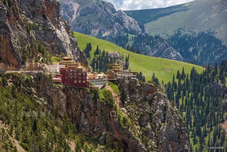 2025年林心如结婚了么 2025年林心如结婚了么