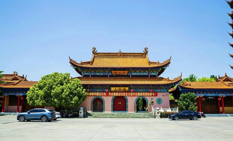 赘婿演员表苏檀儿丫鬟 赘婿演员表苏檀儿丫鬟