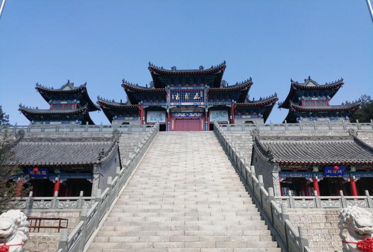 元亨利贞网排盘系统 元亨利贞网四柱八字在线 元亨利贞网排盘系统 元亨利贞网四柱八字在线