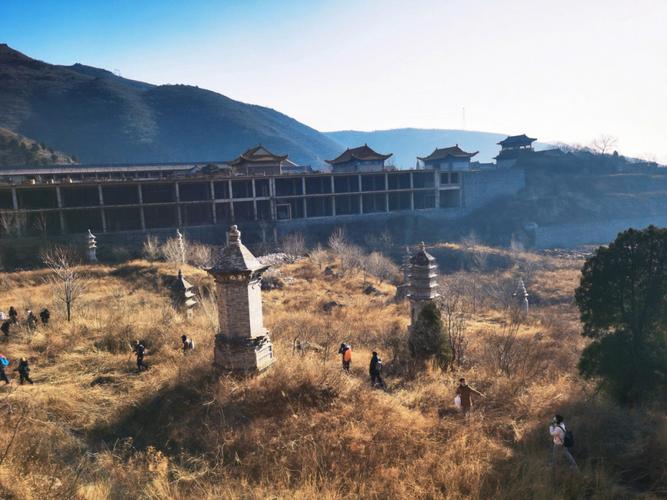 ������һ������ �����е����������ʲô��˼��