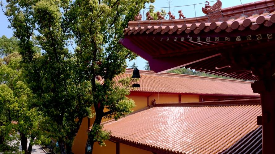 不同血型的双子座性格特征分析