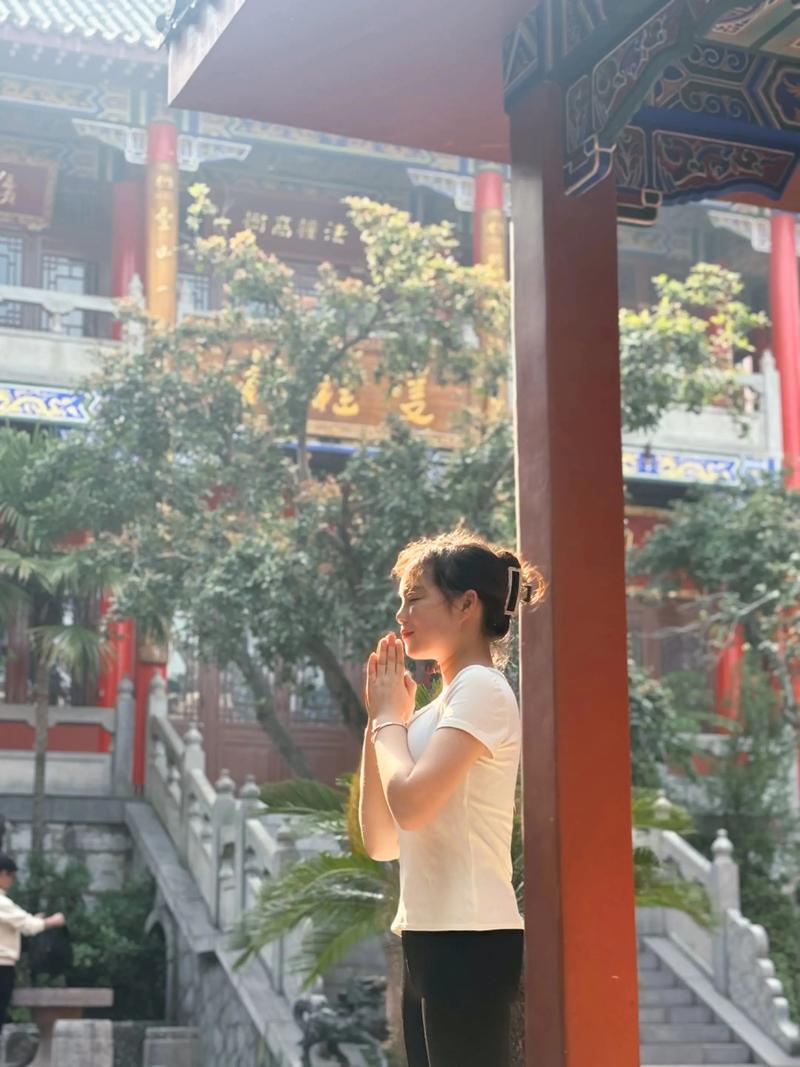 �Ѻ�����2024 2024������������