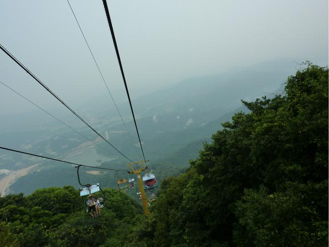 �˳�����[�˳��������]