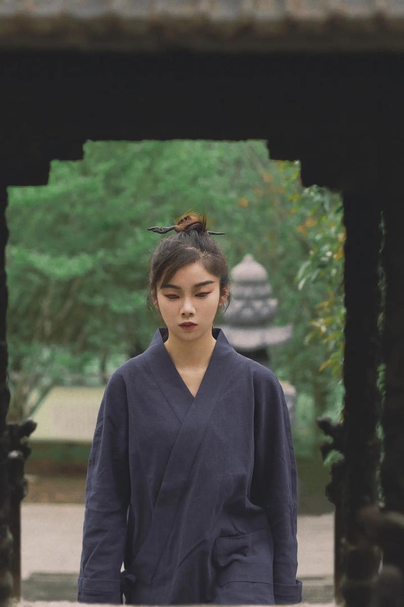 �μ���ָ����