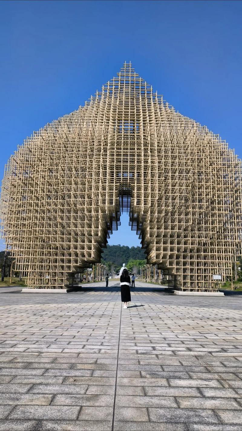 װ�޷�ˮ֪ʶ���ط�ˮ(�뻧�ſ����ط�ˮ����,�������سߴ��ǹؼ�)