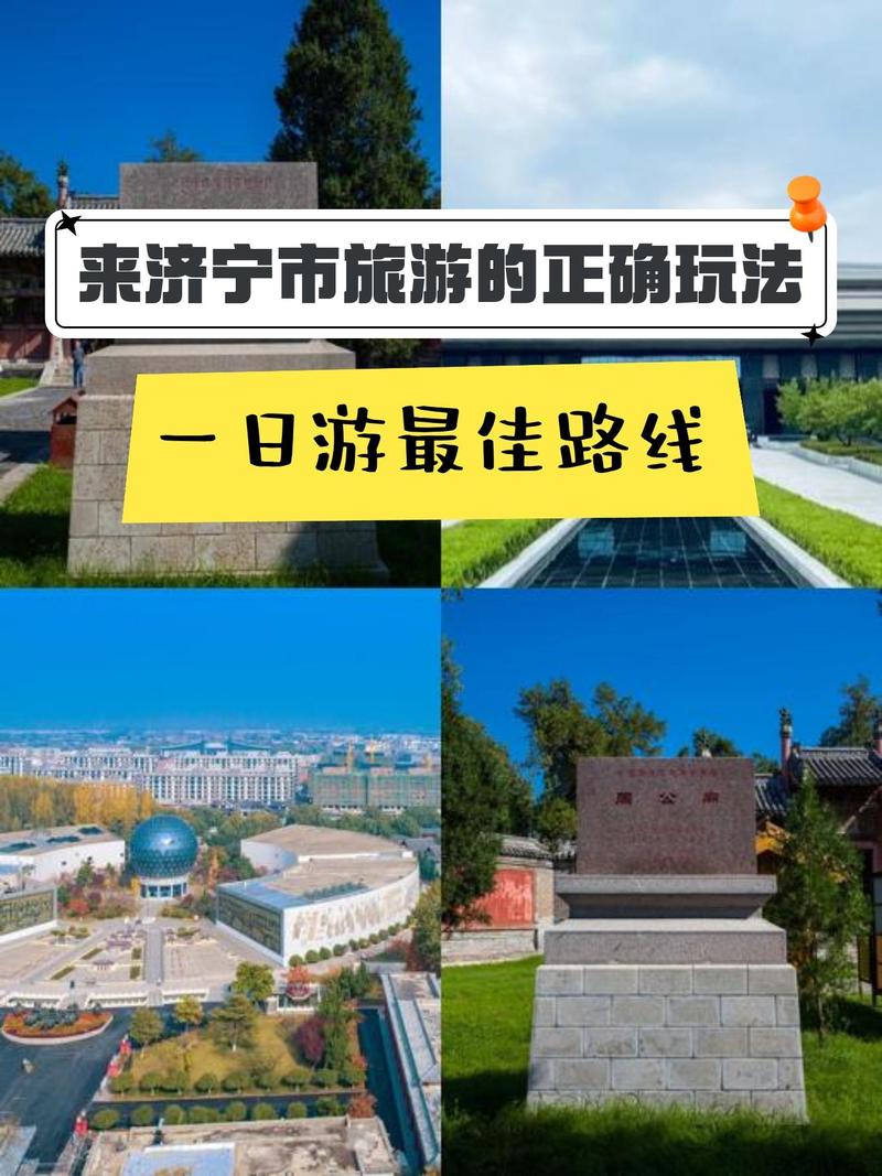 怎么判断自己手相 怎么判断自己手相