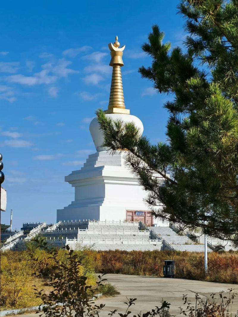 �׳������ܾ�����֪������18������ܾ���Ϊʲ