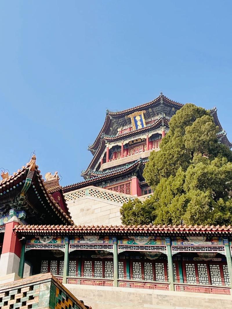 倚天逍遥录,倚天逍遥录 高爆鬼服仙侠 倚天逍遥录,倚天逍遥录 高爆鬼服仙侠