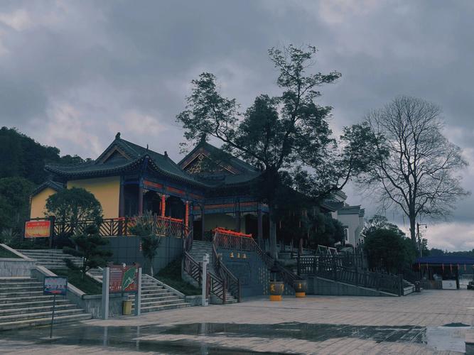 男人不爱你的细节表现 已婚男人出轨后 身体 男人不爱你的细节表现 已婚男人出轨后 身体