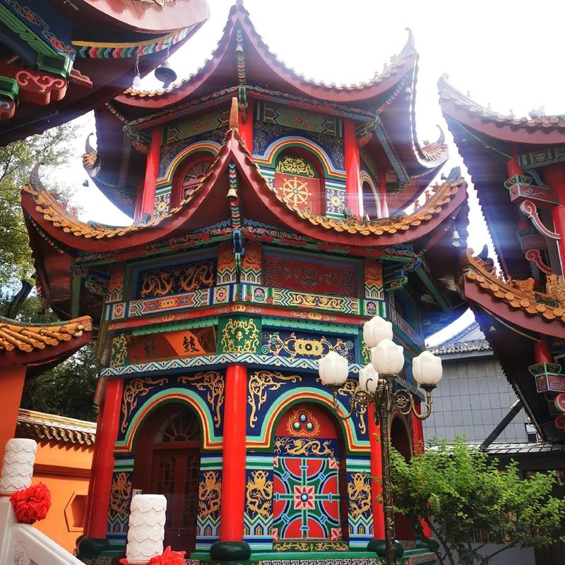 ��ţ��������