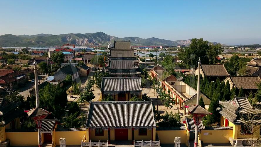 十二星座智商是多少 十二星座智商是多少