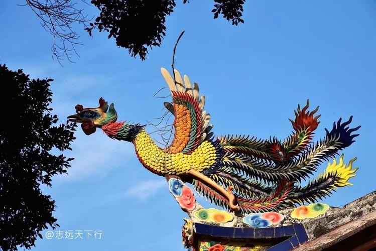 红楼梦演员表83版演员 红楼梦演员表83版演员