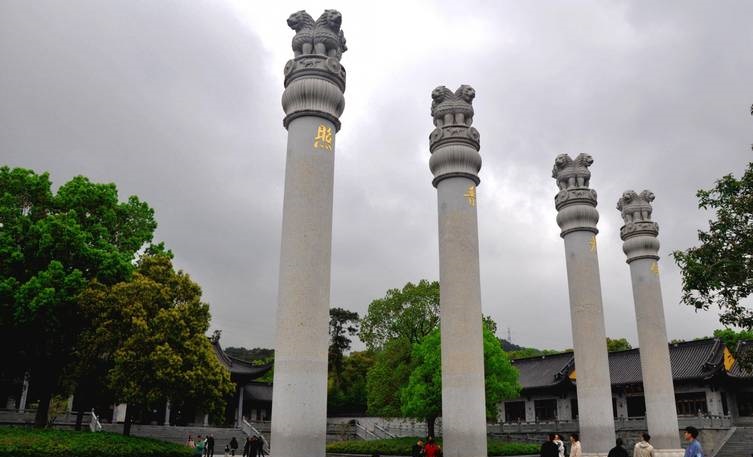 �ְָ��׵�����ʲô����