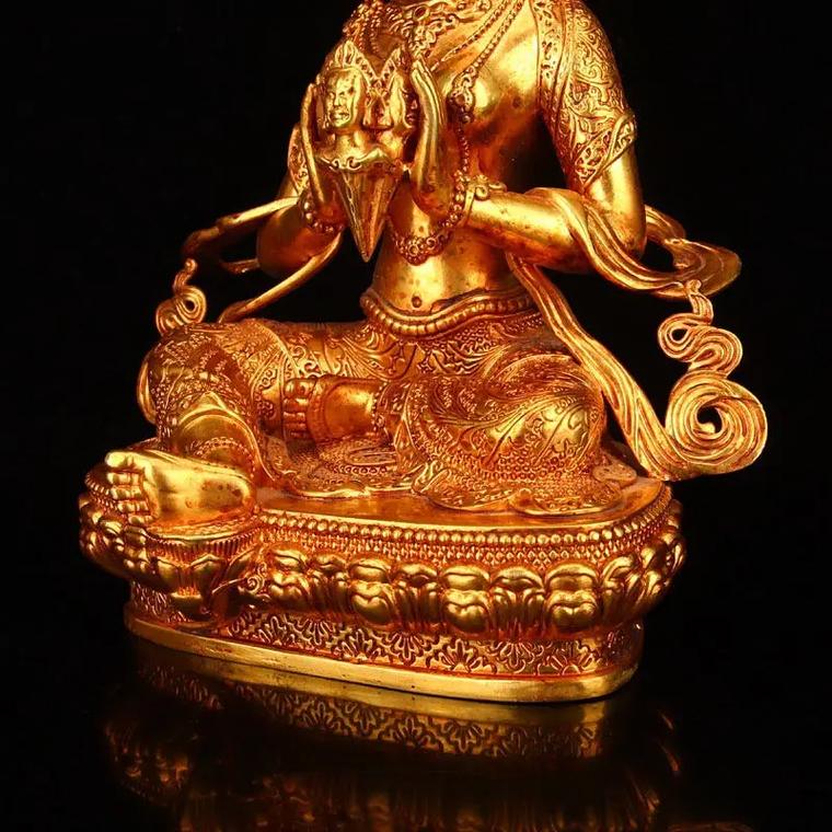 �о�����ˮ����������ο�����ˮ,������ռ��