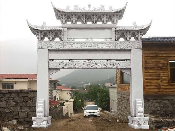 ����躱���iu ����躱��׳ɹ�����