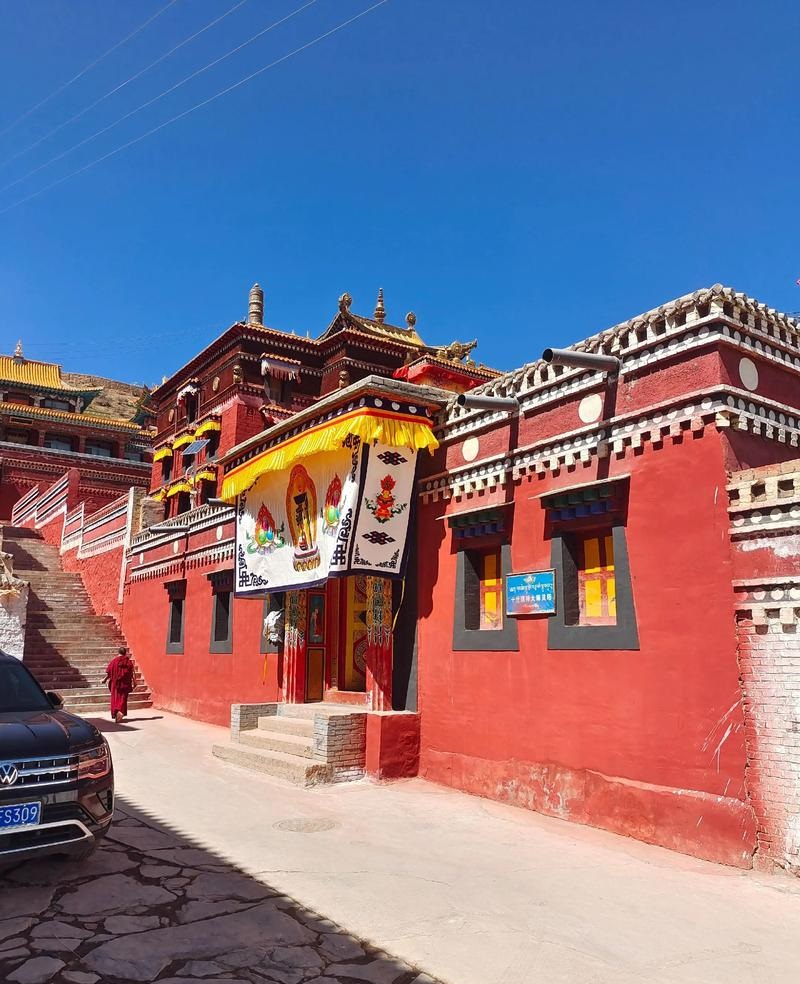 子女对应阴宅位置 子女对应阴宅位置