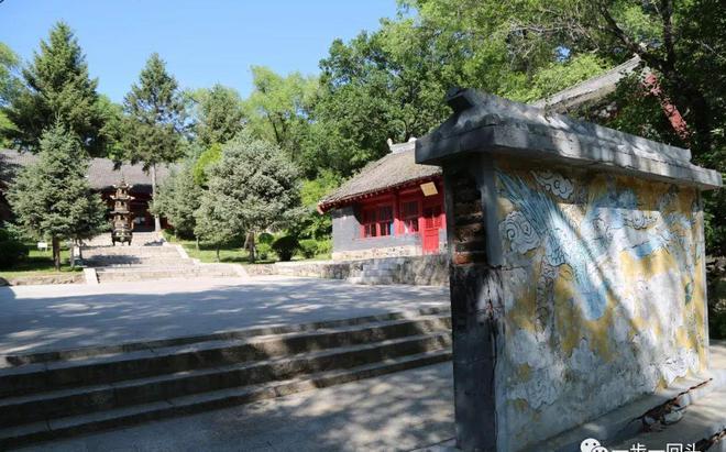 白羊座男生的爱情 白羊座男生的爱情