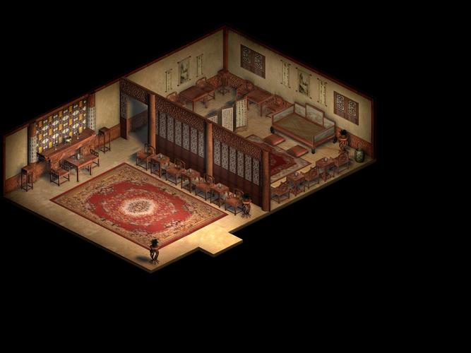 ���Ի鷿��ˮ����ͼƬ��ȫ(�����ҷ�ˮ���������ҷ�ˮ��ע������)