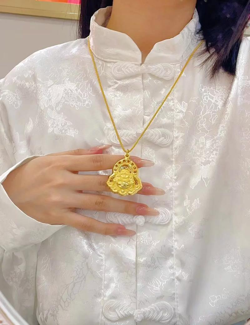 �μ������ǣ����ʲô��˼