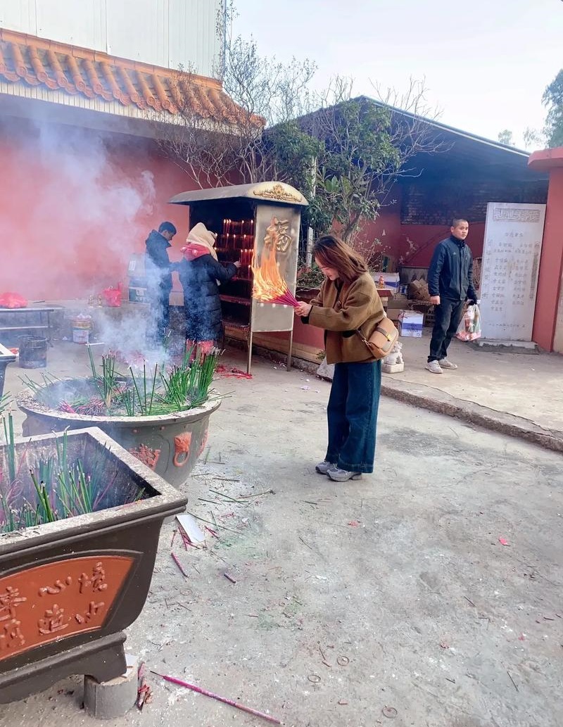 十二星座的水星星座 十二星座的水星星座