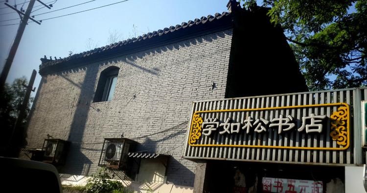 ����׬Ǯ������������